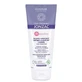 Eau thermale Jonzac REactive Soothing Balm Dermo Comfort Body Balm Bio Dry Skin 200 мл