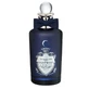 Парфумована вода Penhaligon s Endymion Concentre, 100 мл