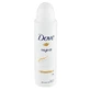 Dove, Оригінальний дезодорант, 150 мл