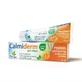 Tilman Крем-гель Calmiderm Bio 40г