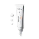 Vichy Liftactiv Pigment Specialist B3, крем для повік проти гіперпігментації, SPF 50+, 15 мл