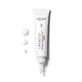 Vichy Liftactiv Pigment Specialist B3, крем для век против гиперпигментации, SPF 50+, 15 мл