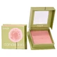 Benefit Dandelion Baby-Pink Brightening Blush, 6 г