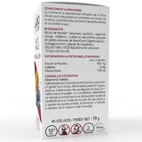 Arkopharma Arkocapsule Вечерняя примула и масло бурачника 180 капсул