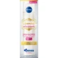 Nivea Cellular Luminous 630, денний крем проти пігментації, SPF 50, 40 мл
