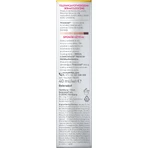 Nivea Cellular Luminous 630, денний крем проти пігментації, SPF 50, 40 мл: ціни та характеристики