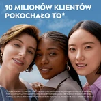 Nivea Cellular Luminous 630, денний крем проти пігментації, SPF 50, 40 мл: ціни та характеристики