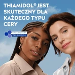Nivea Cellular Luminous 630, денний крем проти пігментації, SPF 50, 40 мл: ціни та характеристики