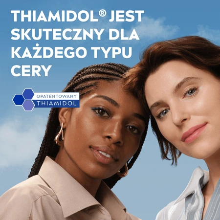Nivea Cellular Luminous 630, денний крем проти пігментації, SPF 50, 40 мл: ціни та характеристики