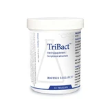 Biotics Research Tribact 30 капсул