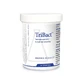 Biotics Research Tribact 30 капсул