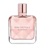 Givenchy Irresistible, парфумована вода, 50 мл