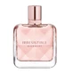Givenchy Irresistible, парфумована вода, 50 мл