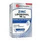 Forté Pharma Forté Royal Liposomal Zinc 15 мг для иммунитета, кожи, волос и ногтей 60 капсул