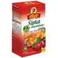 Agrocarps Organic Шиповник с плодами облепихи - травяной чай, 20 х 1,5 г