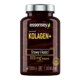 Essensey Колаген+, 90 капсул
