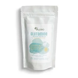 Порошковий глютамин Valebio Digestive Comfort 100г
