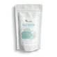 Valebio Glutamine Powder Digestive Comfort 100 гр.