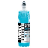 DrWitt Elektrolity Zero Sugar, напій, мультифруктовий, 750 мл
