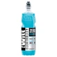 DrWitt Elektrolity Zero Sugar, напиток, мультифрукт, 750 мл
