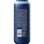 Nivea Men, Гель для душу 3-в-1 для обличчя, тіла та волосся, Total Relax, 500 мл: ціни та характеристики