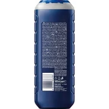 Nivea Men, Гель для душу 3-в-1 для обличчя, тіла та волосся, Total Relax, 500 мл