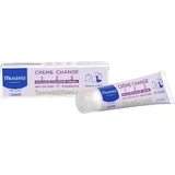 Mustela Крем для смены подгузников 123 Раздражение и покраснение С рождения 100 мл
