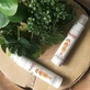 Bubble & Co, гель органический успокаивающий для борьбы с насекомыми, 30 мл