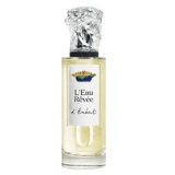 Sisley L Eau Revee D Hubert Туалетная вода, 100 мл