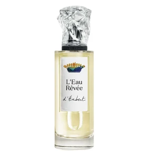 Sisley L Eau Revee D Hubert Туалетна вода, 100 мл