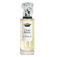 Sisley L Eau Revee D Hubert Туалетна вода, 100 мл