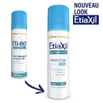 Etiaxil Дезодорант-спрей 48 ч, умеренное потоотделение для чувствительной кожи 150 мл: цены и характеристики