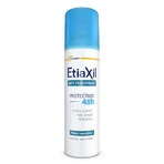 Etiaxil Дезодорант-спрей 48 ч, умеренное потоотделение для чувствительной кожи 150 мл: цены и характеристики