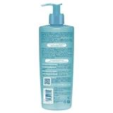 Bioderma Abcderm No-Rinse Очищающее молочко для детей 500 мл