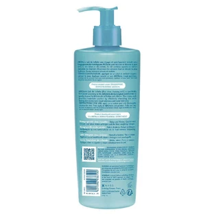 Bioderma Abcderm No-Rinse Очищающее молочко для детей 500 мл
