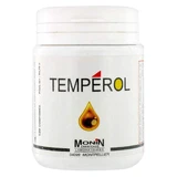 Monin Chanteaud Tempera 120 таблеток
