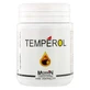 Monin Chanteaud Tempera 120 таблеток