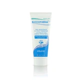 Buccotherm Зубная паста Bio Thermal Water Gel Sensitive Gums Mint - 75 мл