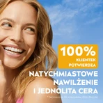 Nivea Сонцезахисний денний флюїд для обличчя ультралегкий, з легким відтінком, SPF 50+, 40 мл: ціни та характеристики