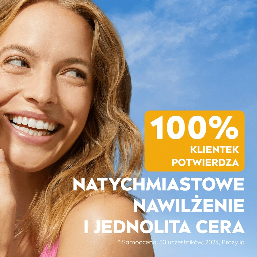 Nivea Сонцезахисний денний флюїд для обличчя ультралегкий, з легким відтінком, SPF 50+, 40 мл: ціни та характеристики