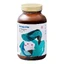 Health Labs OmegaMe, 60 капсул