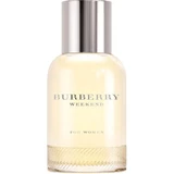 Burberry Weekend For Women Eau de Parfum, 50 мл
