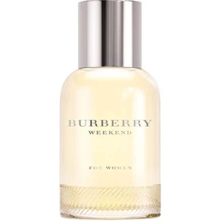 Burberry Weekend For Women Eau de Parfum, 50 мл