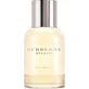 Burberry Weekend For Women Eau de Parfum, 50 мл