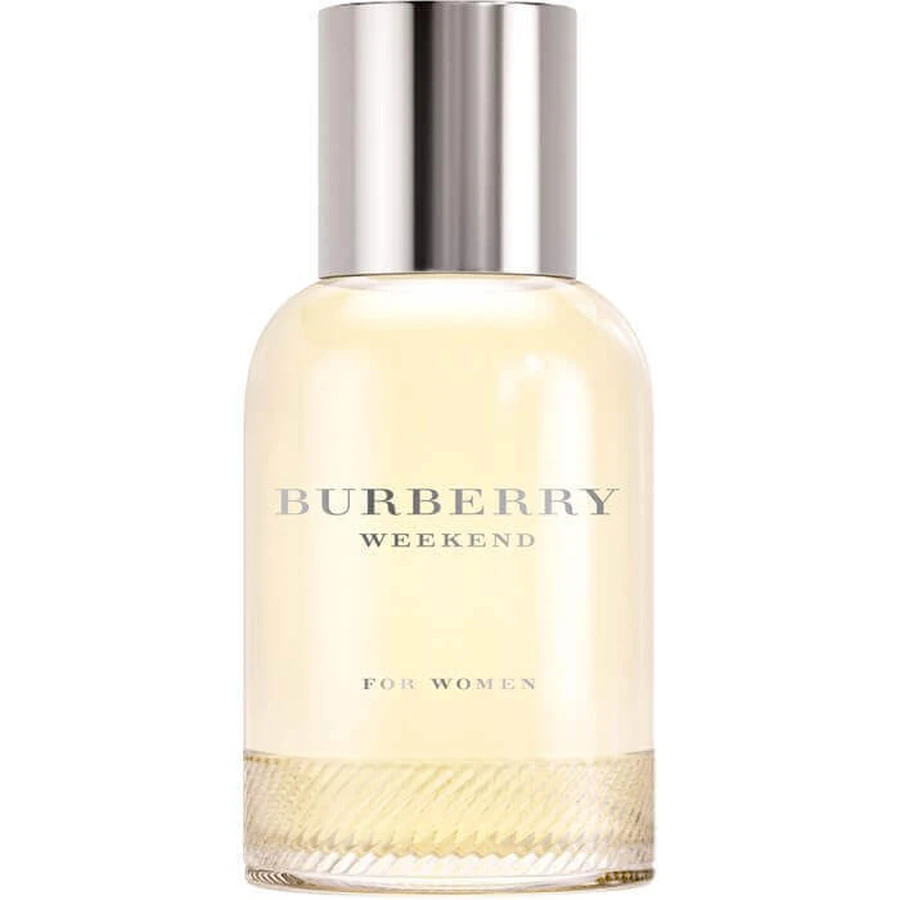 Burberry Weekend For Women Eau de Parfum, 50 мл: цены и характеристики