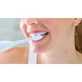 Philips, сменные насадки для звуковой зубной щетки Sonicare S Sensitive, белые, 2 штуки