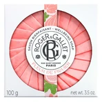 Roger & Gallet Fleur de Figuier, брусковое мыло, 100 г: цены и характеристики