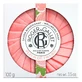 Roger & Gallet Fleur de Figuier, брусковое мыло, 100 г