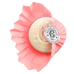 Roger & Gallet Fleur de Figuier, брусковое мыло, 100 г: цены и характеристики
