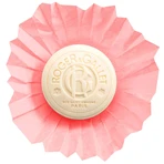 Roger & Gallet Fleur de Figuier, брусковое мыло, 100 г: цены и характеристики